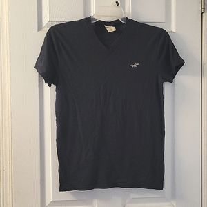 Mens Hollister Shirt